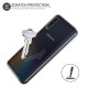 Olixar Flexishield Samsung Galaxy A70 Case - 100% Clear