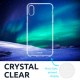 Olixar Ultra-Thin Huawei P Smart 2020 Case - 100% Clear