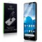 Terrapin Nokia 6.2/7.2 Tempered Glass Screen Protector