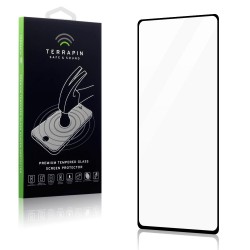 Terrapin Samsung Galaxy A91 / S10 Lite Tempered Glass Screen Protector