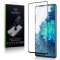 Terrapin Samsung Galaxy S20 FE Tempered Glass Screen Protector