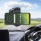 Olixar DriveTime Motorola Moto G7 Supra Car Holder & Charger Pack