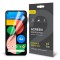 Olixar Google Pixel 4a 5G Film Screen Protector 2-in-1 Pack