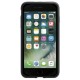 Spigen Rugged Armor iPhone 8 Plus / 7 Plus Case - Black