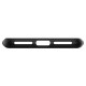 Spigen Rugged Armor iPhone 8 Plus / 7 Plus Case - Black