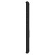 Spigen Rugged Armor Samsung Galaxy Note 20 5G - Matte Black