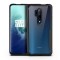 Olixar NovaShield OnePlus 7T Pro Bumper Case - Black