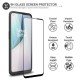 Olixar Sentinel OnePlus N10 5G Case And Glass Screen Protector