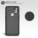 Olixar Sentinel OnePlus N10 5G Case And Glass Screen Protector