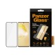 PanzerGlass Samsung S20 Ultra Biometric 5H FlexiGlass Screen Protector