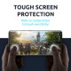 Olixar Samsung Galaxy A51 Tempered Glass Screen Protector