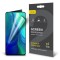 Olixar Oppo Reno 5G Film Screen Protector 2-in-1 Pack