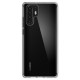 Spigen Ultra Hybrid Huawei P30 Pro Bumper Case - Clear