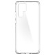 Spigen Ultra Hybrid Huawei P30 Pro Bumper Case - Clear