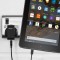 High Power Amazon Fire 7 Wall Charger & 1m Cable