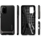 Spigen Neo Hybrid Samsung Galaxy S20 Plus Case - Gunmetal