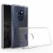 Olixar ExoShield Tough Snap-on Huawei Mate 20 Case - Crystal Clear