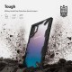 Ringke Fusion X Samsung Galaxy Note 10 Plus 5G Case - Black