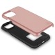 Zizo Division Series iPhone 12 Pro Max Case - Rose Gold