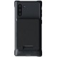 Ghostek Exec 4 Samsung Galaxy Note 10 Wallet Case - Black