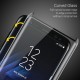 Olixar Extreme Protection Galaxy S8 Plus Case & Glass Screen Protector