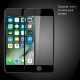 Olixar iPhone SE 2020 Edge to Edge Tempered Glass Screen Protector