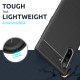 Olixar Sentinel OnePlus 8 Case And Glass Screen Protector