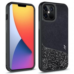 Zizo Division Series iPhone 12 Pro Case - Stellar