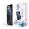 Whitestone Dome Glass iPhone 11 Full Cover Screen Protector