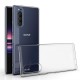 Olixar Ultra-Thin Sony Xperia 5 Case - 100% Clear