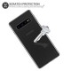 Olixar Front And Back Samsung Galaxy S10 TPU Screen Protectors