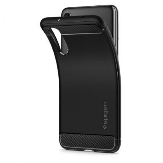 Huawei p20 2025 pro spigen case