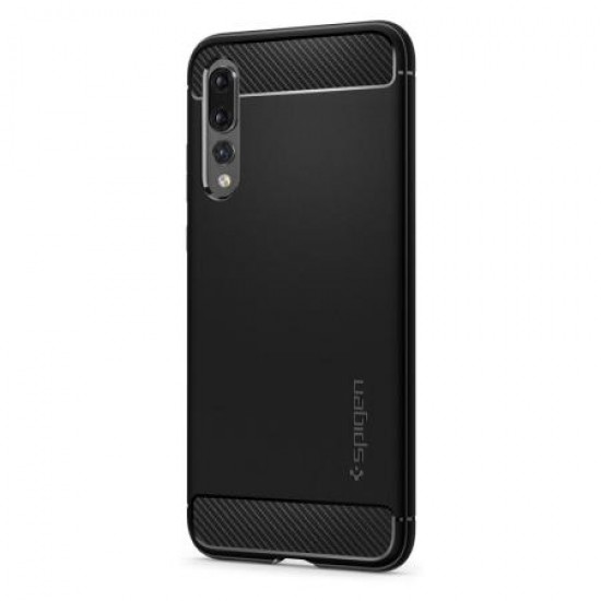 Huawei p20 pro case spigen new arrivals