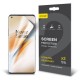 Olixar OnePlus 8 Pro Film Screen Protector 2-in-1 Pack