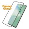 PanzerGlass Samsung S20 Plus Biometric 5H FlexiGlass Screen Protector