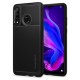 Spigen Rugged Armor Huawei P30 Lite Tough Case - Black