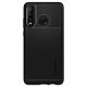 Spigen Rugged Armor Huawei P30 Lite Tough Case - Black