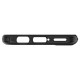 Spigen Rugged Armor Huawei P30 Lite Tough Case - Black