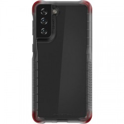 Ghostek Covert 5 Samsung Galaxy S21 Plus Thin Case - Smoke