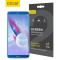 Olixar Huawei Honor 9 Lite Screen Protector 2-in-1 Pack