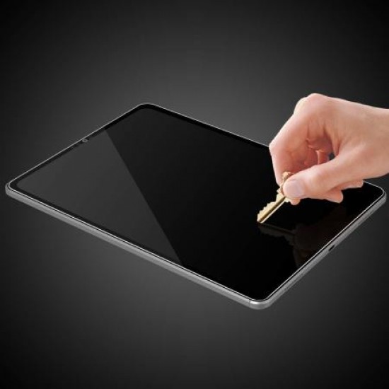 Olixar iPad Pro 11" 2020 Tempered Glass Screen Protector