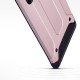 Terrapin Samsung Galaxy Note 10 Dual Layer Impact Case - Rose Gold