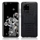 Terrapin Rugged Case - Black for Samsung Galaxy S20 Ultra