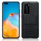 Terrapin Rugged Case for Huawei P40 Pro - Black