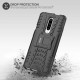 Olixar ArmourDillo OnePlus 7 Pro Protective Case - Black