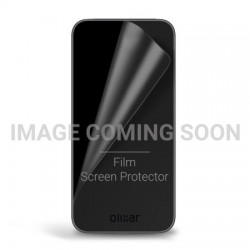 Olixar OnePlus 9 Pro Anti-Blue Light Film Screen Protector 2-in-1 Pack