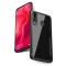 Olixar NovaShield Huawei Nova 4 Bumper Case - Black