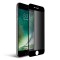 Olixar iPhone 7 Privacy Tempered Glass Screen Protector