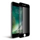 Olixar iPhone 7 Privacy Tempered Glass Screen Protector