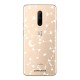LoveCases One Plus 7 Pro Clear Starry Phone Case